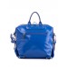 Сумка-рюкзак 591105  11 blue